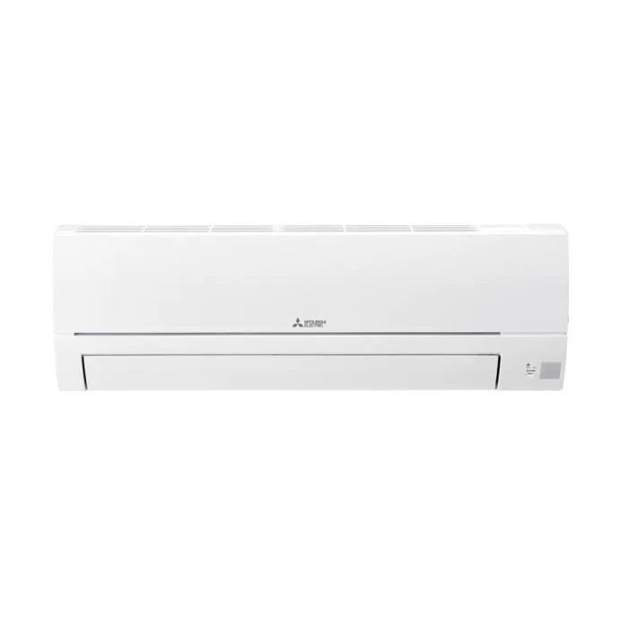 Mitsubishi Electric Standard Eco Inverter – unutarnja jedinica