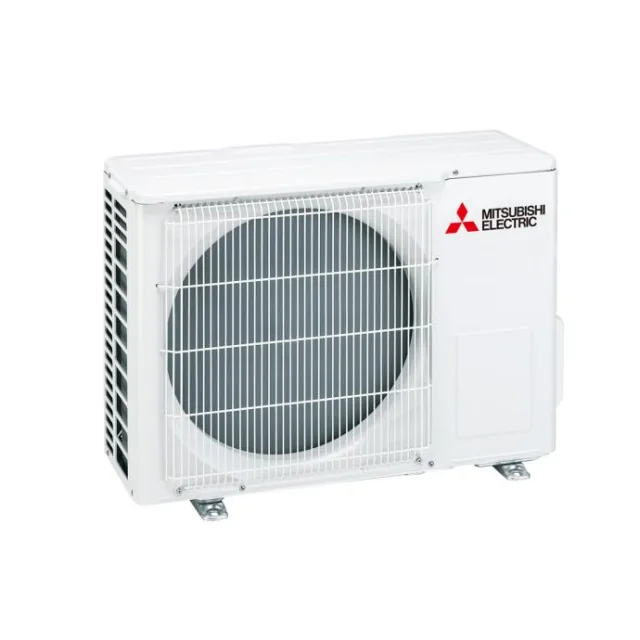 Fotografija 2 od 3: Mitsubishi Electric Standard Eco Inverter