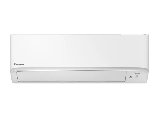 Panasonic BZ Super Compact – unutarnja jedinica